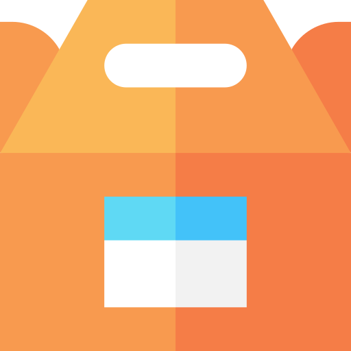 Ethical Freelance Gig Picture