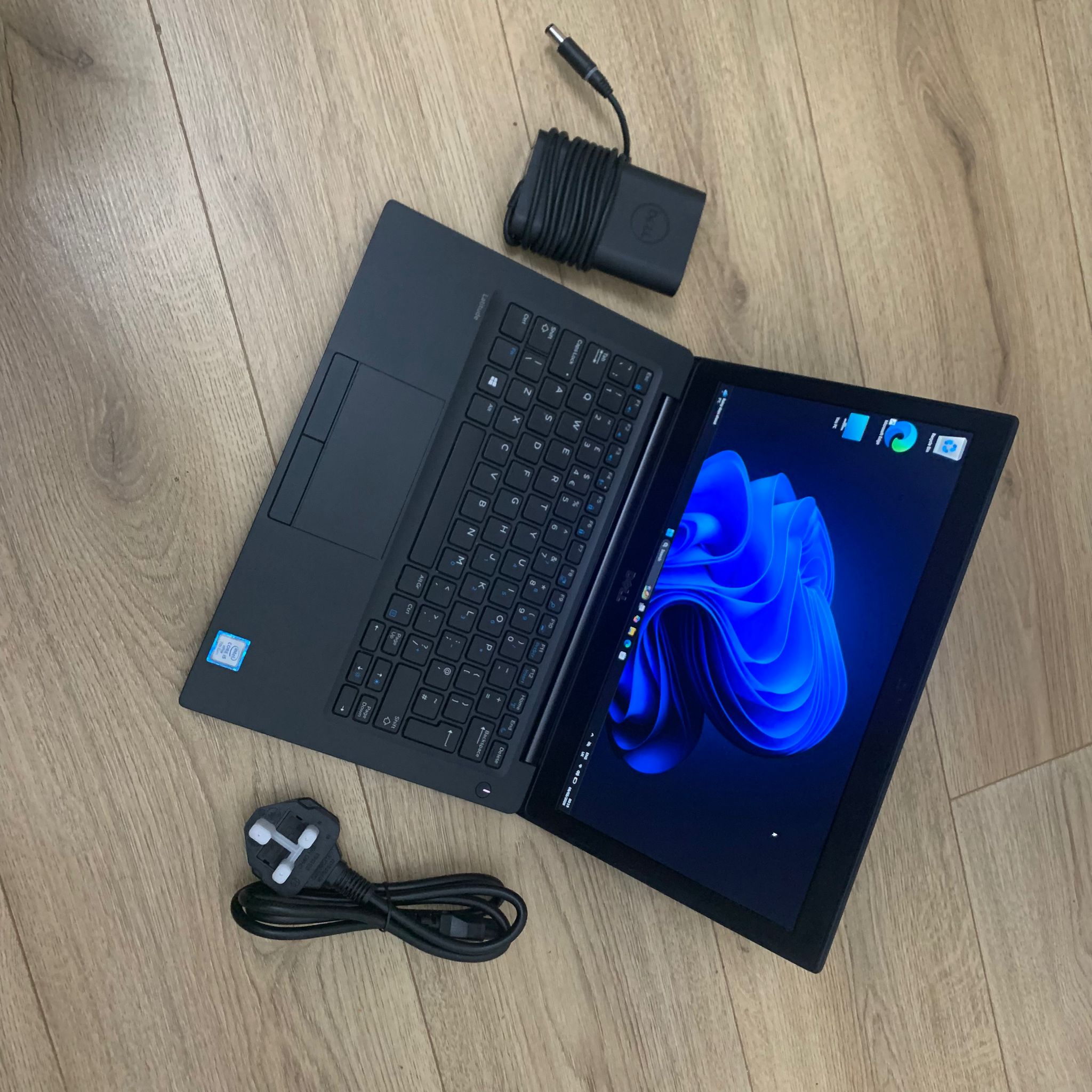 Ethical Freelance Gig Picture