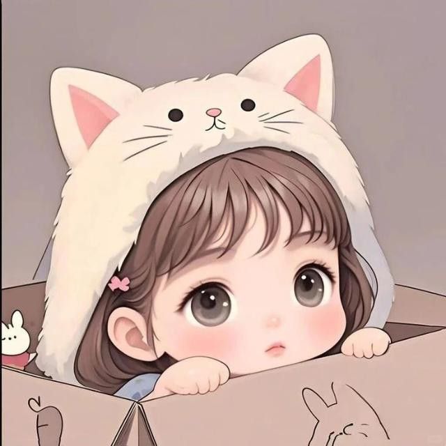 Ethical Freelancer Picture