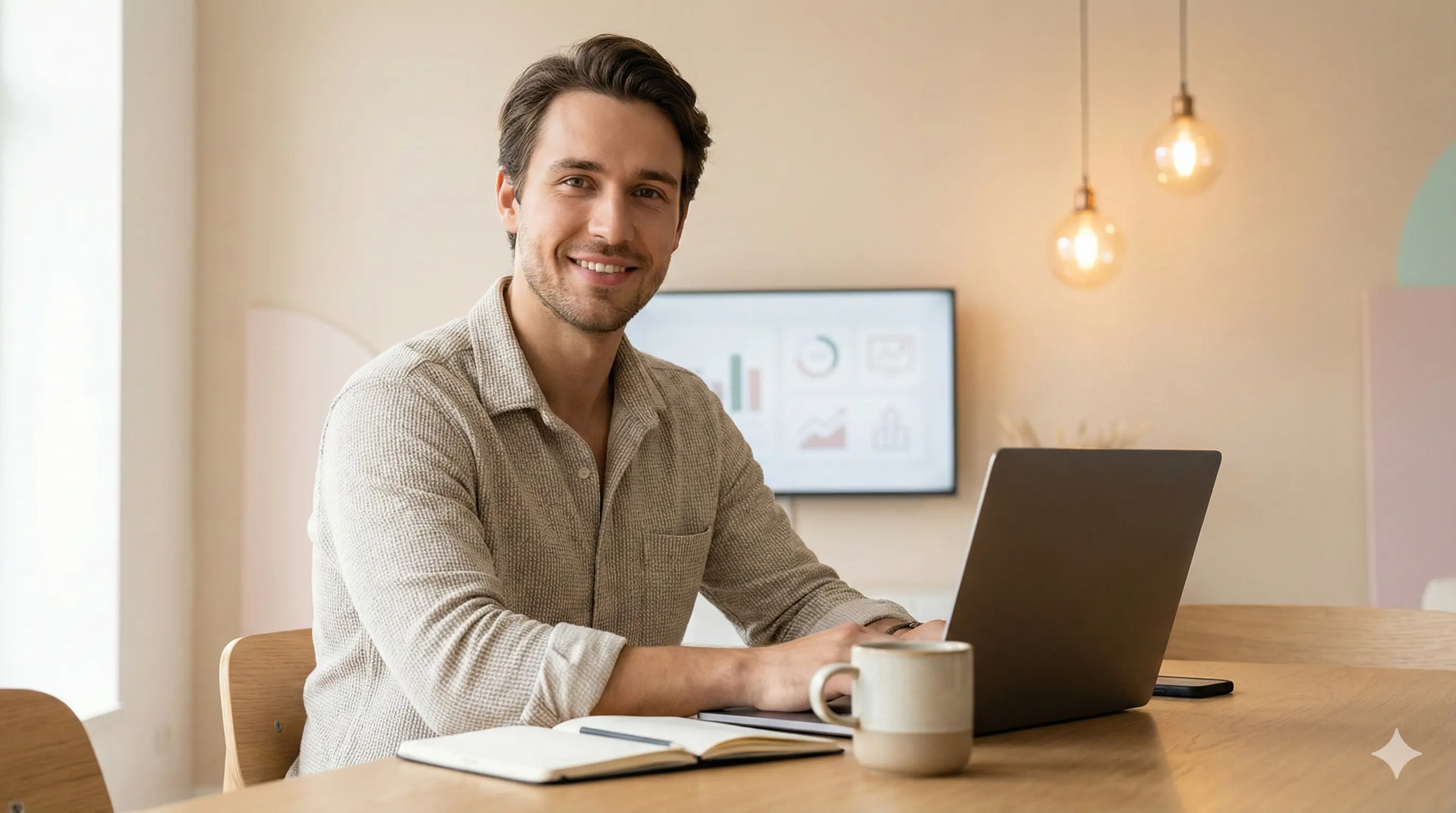 Ethical Freelancer Picture