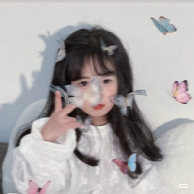 Ethical Freelancer Picture