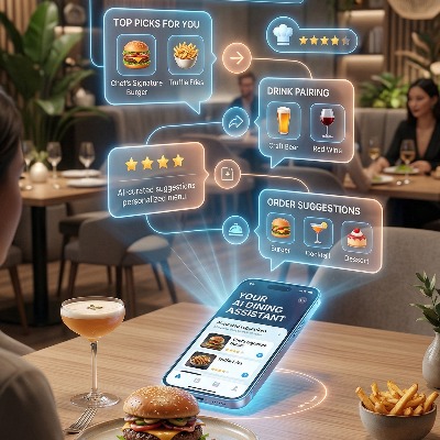 Ethical Freelancer Picture